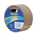 Sellotape 1554r Vinyl Brown 48mmx55m-Marston Moor