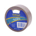 Sellotape 1554r Vinyl Brown 36mmx55m-Marston Moor