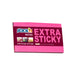 Stick’n Note Extra Sticky 76x127mm 90 Sheet Neon Magenta-Marston Moor