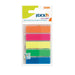 Stick’n Film Index Flags Neon 45x12mm 125 Flags 5 Colours-Marston Moor