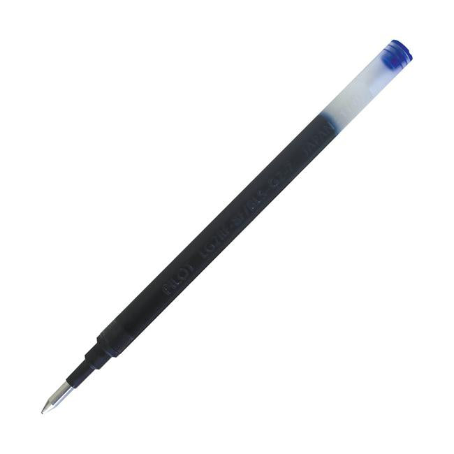 Pilot G2 Gel Fine Blue Refill (BLS-G2-7-L)-Marston Moor