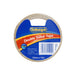 Sellotape 1209 Double Sided Tape 12mmx15m-Marston Moor