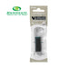 Pilot BeGreen V Board Whiteboard Marker Green Refill (WBS-VBM-G)-Marston Moor