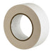 Sellotape 4705 Cloth Tape White 48mmx30m-Marston Moor