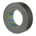 Sellotape 4705 Cloth Tape Black 36mmx30m-Marston Moor