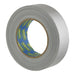 Sellotape 4705 Cloth Tape Silver 36mmx30m-Marston Moor