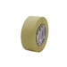 Sellotape 5870 Industrial Glazing Masking Tape 48mmx50m-Marston Moor