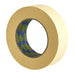 Sellotape 5870 Industrial Glazing Masking Tape 36mmx50m-Marston Moor