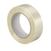 Sellotape 1307 Filament Tape 25mmx50m-Marston Moor