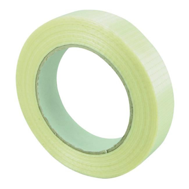 Sellotape 1307 Filament Tape 19mmx50m-Marston Moor