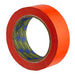 Sellotape 1521 Vinyl Tape Red 38mmx66m-Marston Moor
