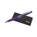 Pilot MR3 Ballpoint Medium Violet (BP-MR3-M-EP-L)-Marston Moor