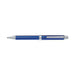 Pilot Evolt 2+1 Blue Multi Pen Fine (BTHE150R-DL)-Marston Moor