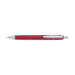 Pilot Coupe Red Ballpoint Fine (BCP-15R-MR)-Marston Moor