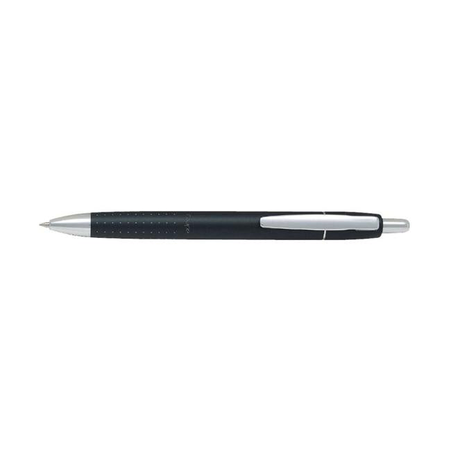 Pilot Coupe Black Ballpoint Fine (BCP-15R-B)-Marston Moor