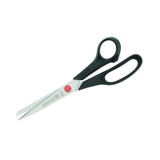 Victorinox WT 6.0 2-WHL F/Flyer C/On Blk