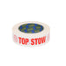 Sellotape RIP030T Top Stow Label 30mmx125mm-Marston Moor