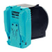 Rapid staples 5080e cartridge 5000pc-Marston Moor