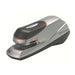 Rexel stapler electric optima grip silv/blk-Marston Moor