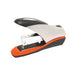 Rexel stapler f/strip optima 70 org/slv-Marston Moor