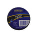 Sellotape 1410 BG Tape Black 120mmx30m-Marston Moor