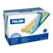 Milan Coloured Chalk stick - 1 piece-Marston Moor