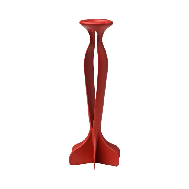 Hackit Kitchen Utensil - Red