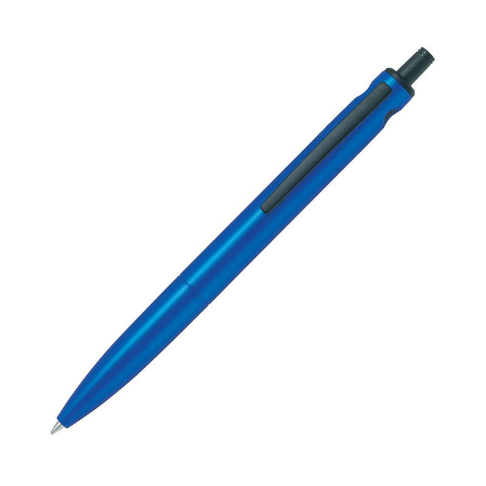 Pilot Explorer Ballpoint Medium Metallic Blue (BP-EX1-M-ML-L) 22001