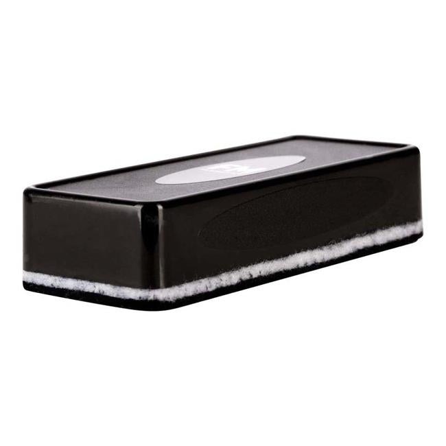 FM Whiteboard Chalk Eraser
