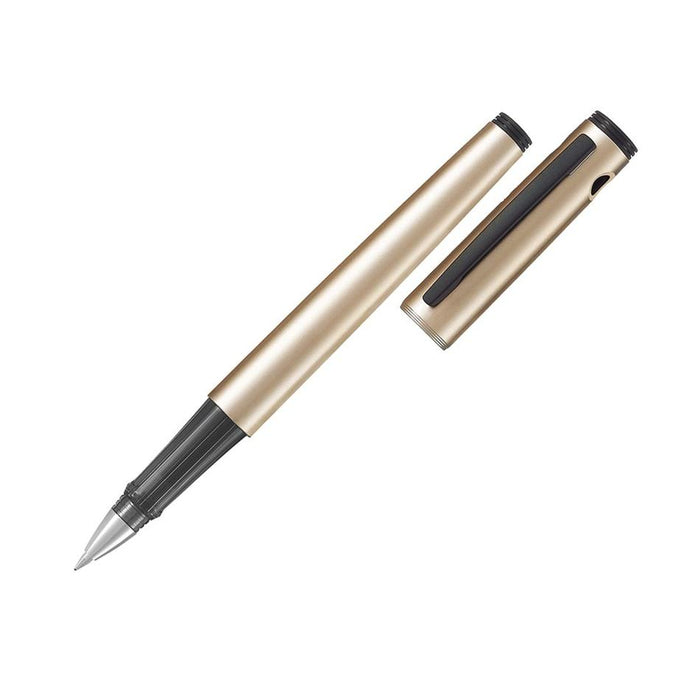 Pilot Explorer Gel Rollerball Fine Gold (BL-EX2-7-GD-L) 22021