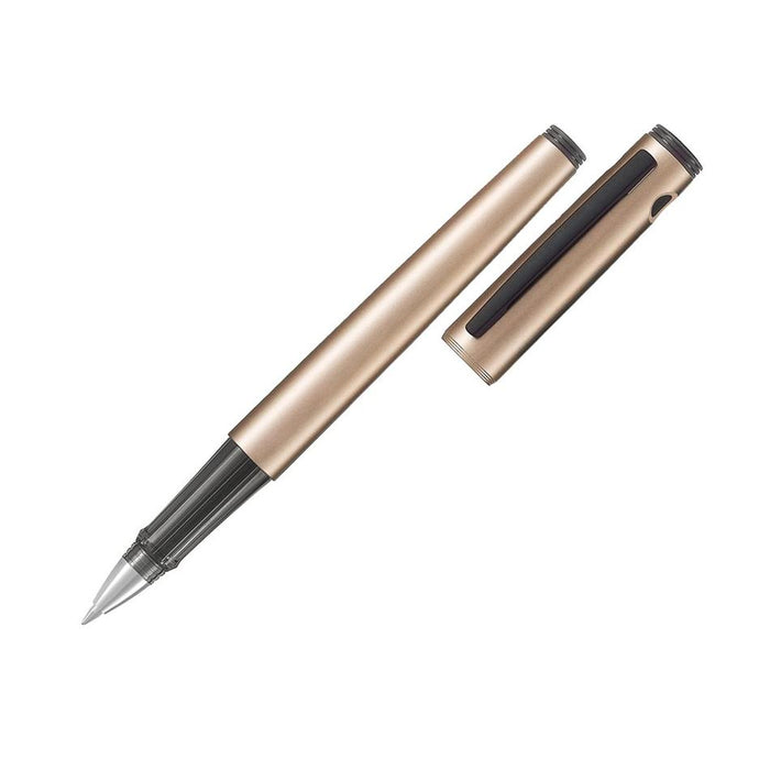 Pilot Explorer Gel Rollerball Fine Copper (BL-EX2-7-CO-L) 22023