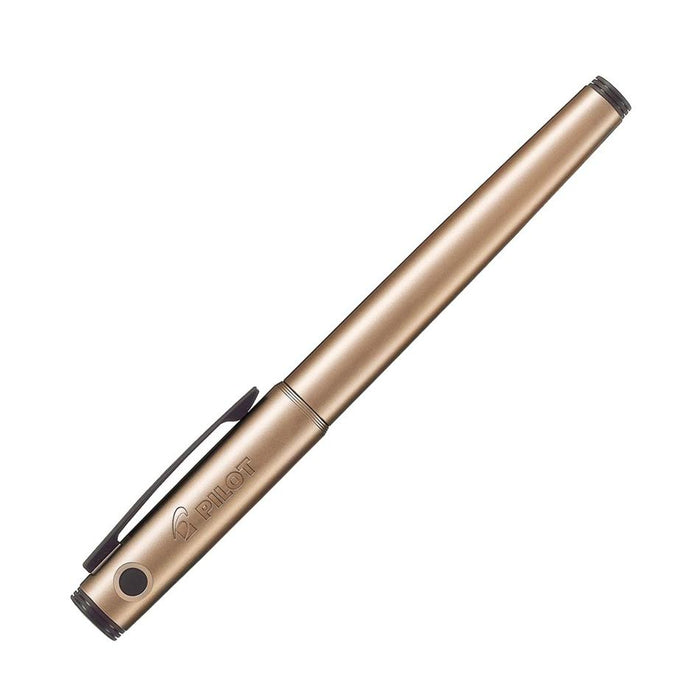 Pilot Explorer Fountain Pen Fine Copper (FP-EX2-F-CO) 22035