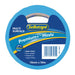 Sellotape Washi Premium+ Multi Surface 18mm x 50m-Marston Moor