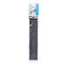 Velcro brand velstrap¬ adjustable multi-purpose strap 25x900mm black-Marston Moor