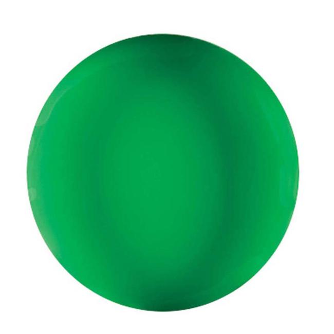 EC Paint Rainbow Fluoro Green 250ml