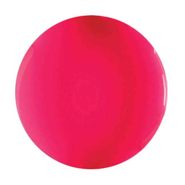 EC Paint Rainbow Fluoro Pink 250ml