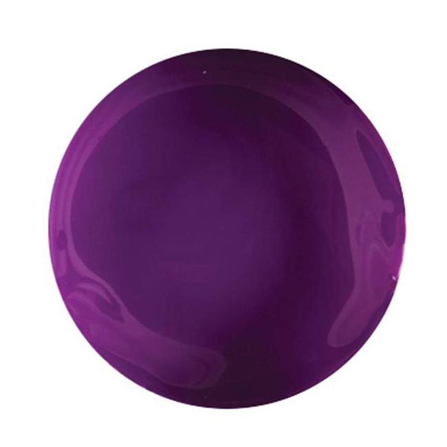 EC Paint Rainbow Fluoro Purple 250ml