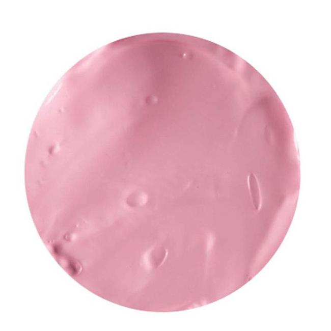 EC Paint Rainbow Acrylic Pink 250ml