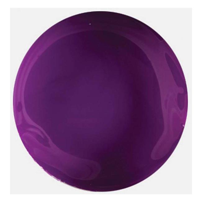 EC Paint Rainbow Acrylic Purple 250ml