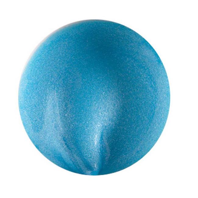 EC Paint Pearl Acrylic Blue 250ml