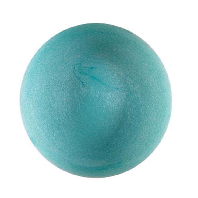 EC Paint Pearl Acrylic Green 250ml