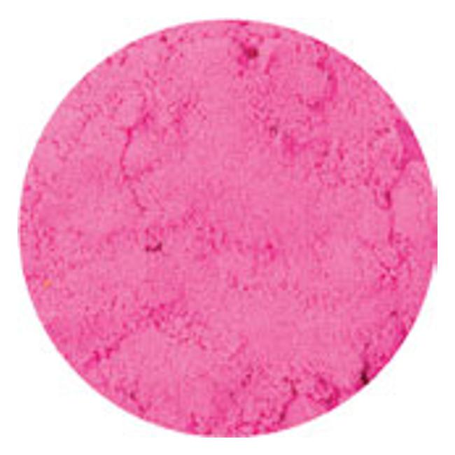 EC Sensory Magic Sand 600gm Tub – Pink