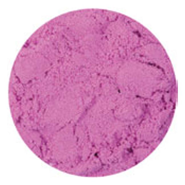 EC Sensory Magic Sand 2kg Tub – Purple
