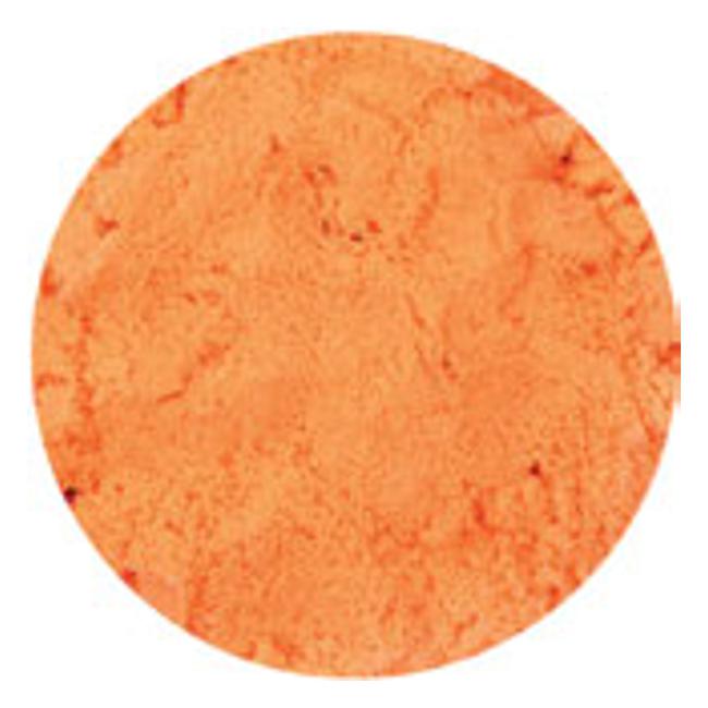 EC Sensory Magic Sand 2kg Tub – Orange