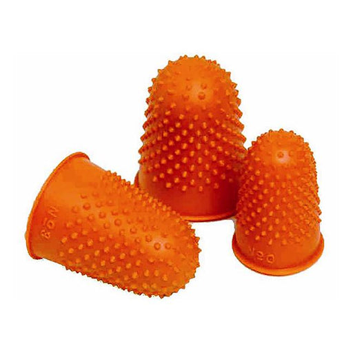 Rexel finger cones size 00-Marston Moor