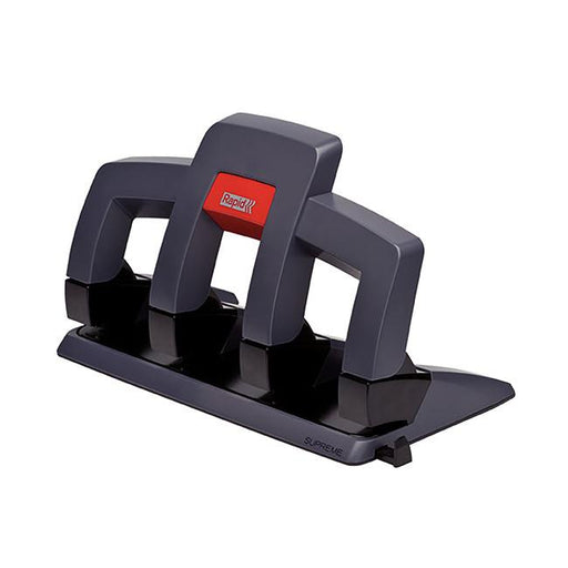 Rapid punch 4h 30 sheet sp34 blk/graphite-Marston Moor