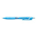 Uni Jetstream Sport Retractable 0.7mm Light Blue SXN-150-Marston Moor