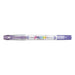 Uni Propus Window Double-Ended Highlighter 4.0mm/0.6mm Lavender-Marston Moor