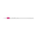 Uni Emott Everfine Fineliner 0.4mm Pink-Marston Moor