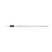 Uni Emott Everfine Fineliner 0.4mm Brown-Marston Moor